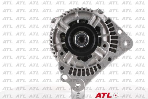 ATL AUTOTECHNIK Generaator L 42 020